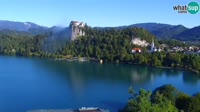 Bled - Lake Bled