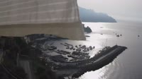 Amalfi - Coast