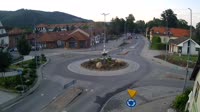 Miniatiūra