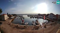 Lošinj - Nerezine