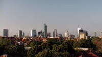 Milano - Skyline
