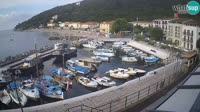 Mošćenička Draga - Marina