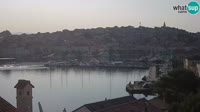 Mali Lošinj - Panorama
