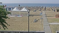 Bibione - Villa Palma