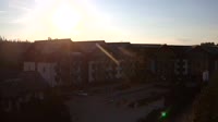 Miniatiūra
