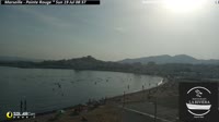 Marseille - Le Prado