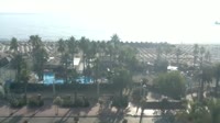 Giulianova Lido - Europa Beach Village