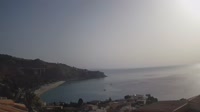 Caminia - Copanello