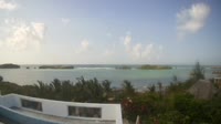 Watamu - Beach