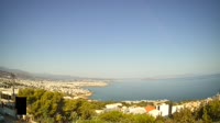 Creta - La Canea - Panorama