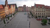 Rynek
