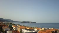 Cosenza - Praia a Mare