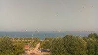 Thessaloniki - Thermaic Gulf