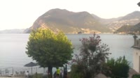 Sulzano - Iseo, Monte Isola
