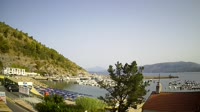 Palinuro - Ficocella Beach