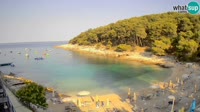 Mali Lošinj - Sunčana uvala beach