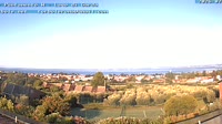 Bardolino - Lake Garda