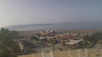 Gizzeria Lido - Hang Loose Beach