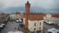 Miniaturka