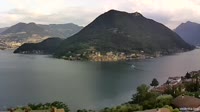 Sulzano - Iseo - Monte Isola