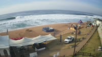 Ballito - Beach