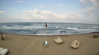 Forte dei Marmi - Versilia