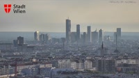 Miniatiūra