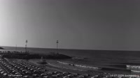 Andora - Tortuga Beach
