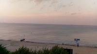 Circolo Velico - Spiaggia