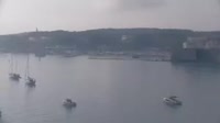 Otrantas - Uostas