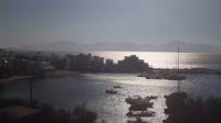 Paros - Piso Livadi