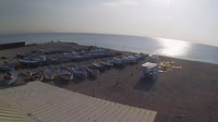 Albenga - Vedetta Beach