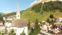 Arabba - Belluno