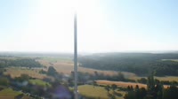 Berdorf - Aquatower