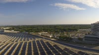 Vienna - Vienna Airport Schwechat
