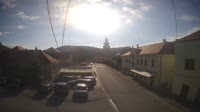 Bednja - Veliki Gorenec