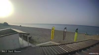 Belcastro - Nirvana Club Village - Paplūdimys