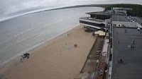 Pirita - Plage