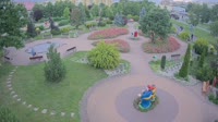 Miniaturka