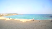 St Ives - Porthmeor Beach