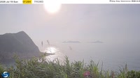 Hong Kong - Clear Water Bay