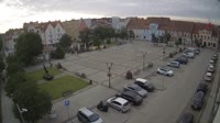 Miniaturka
