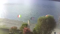 Cremia - Lake Como