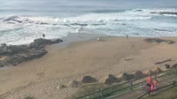 Ballito - Beach