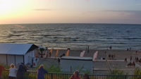 Spiaggia - Ingresso 67