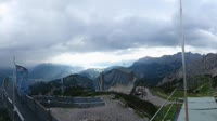 AlpspiX - Zugspitze