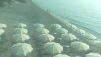 Otranto - Alimini Beach
