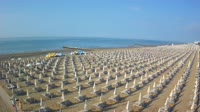 Jesolo - Beach