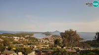 Mali Lošinj - Panorama