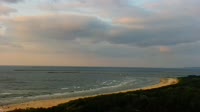 Spiaggia